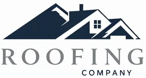 Twinsburg Roofing Company